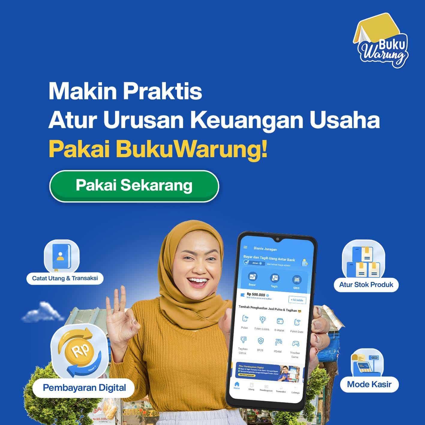 Agen Rupiah Terpercaya untuk Transaksi Online